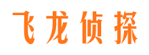 松江侦探